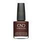 CND Vinylux - #454 Leather Goods