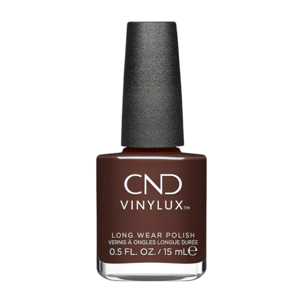 CND Vinylux - #454 Leather Goods