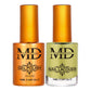MD Gel & Lacquer Duo #K-09