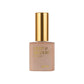 Apres Sheer Gel Couleur (Hema-Free) - Girl Dinner #SHGC607