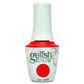 Gelish Gel Polish - A Petal For Your Thoughts #1110886