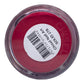 Chisel Dipping Powder 2Oz #Solid 278