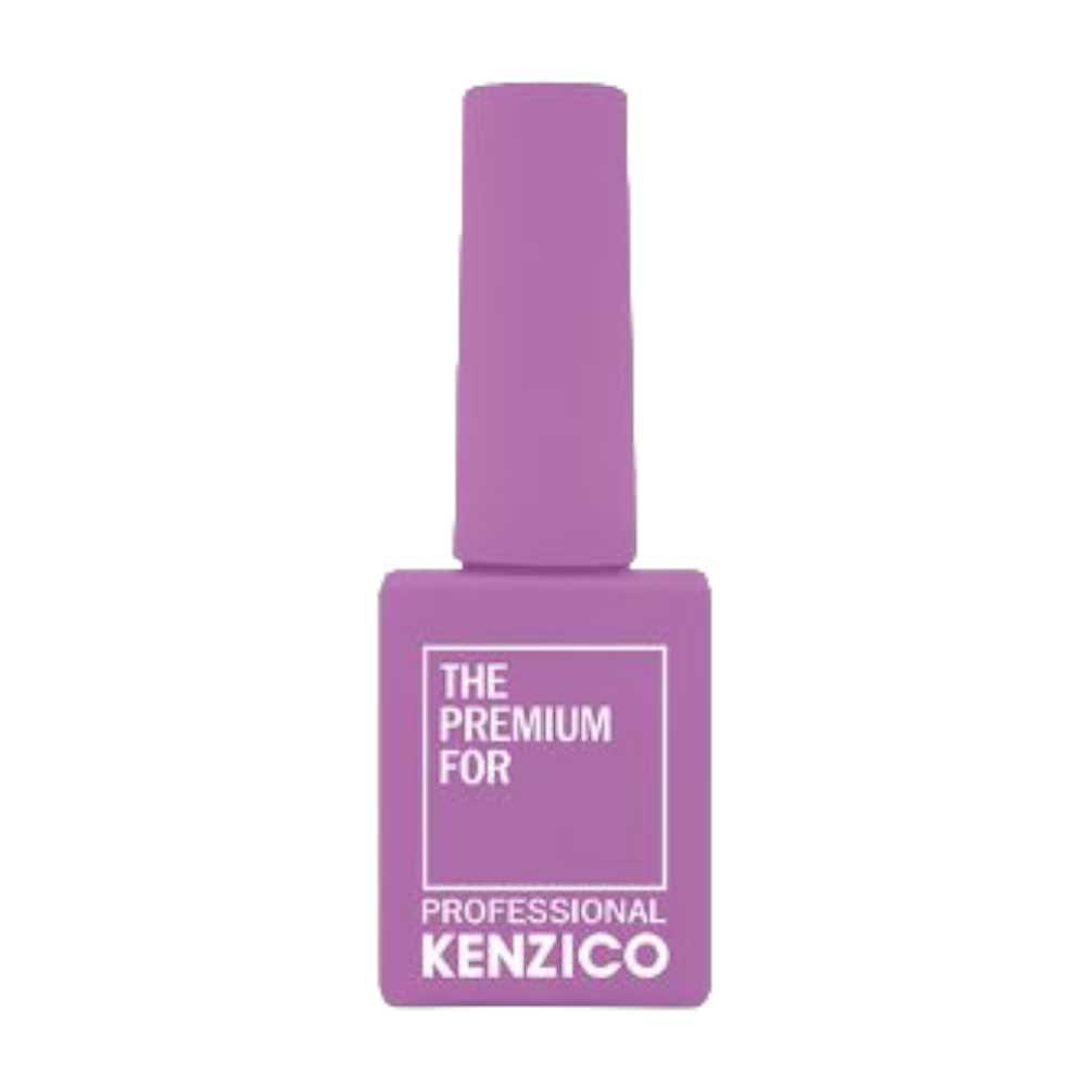 Kenzico Gel Colour #FFW705
