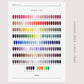 Estemio Gel Colour #P26