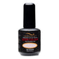 Bio Seaweed Gel #36 Sugar