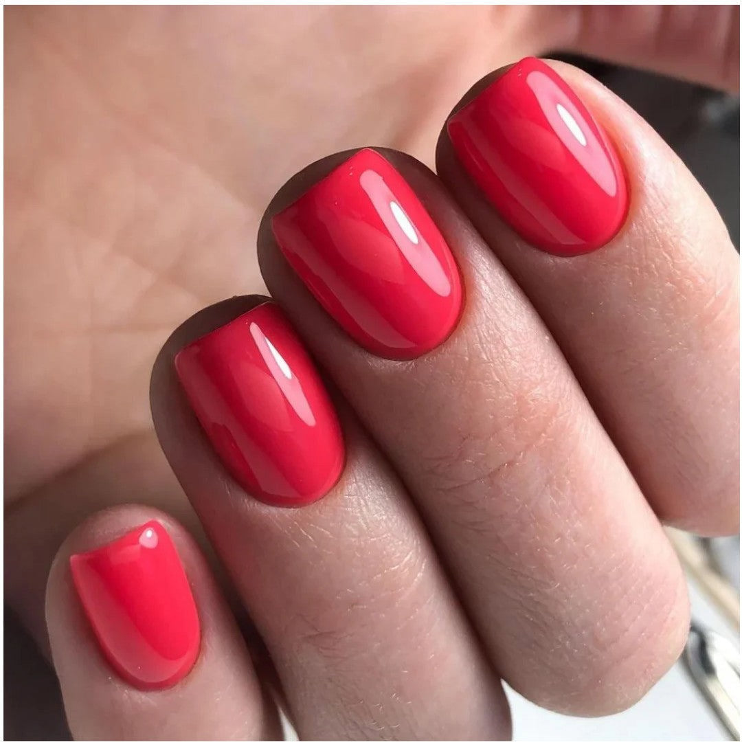 Akzéntz Luxio Gel Colour - Stigma #199