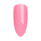 CND Shellac 0.25oz - Blush Pink