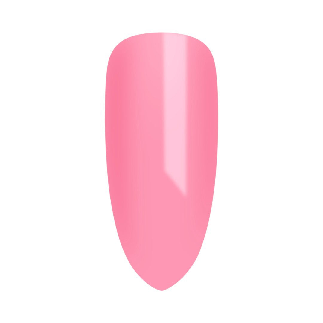 CND Shellac 0.25oz - Blush Pink