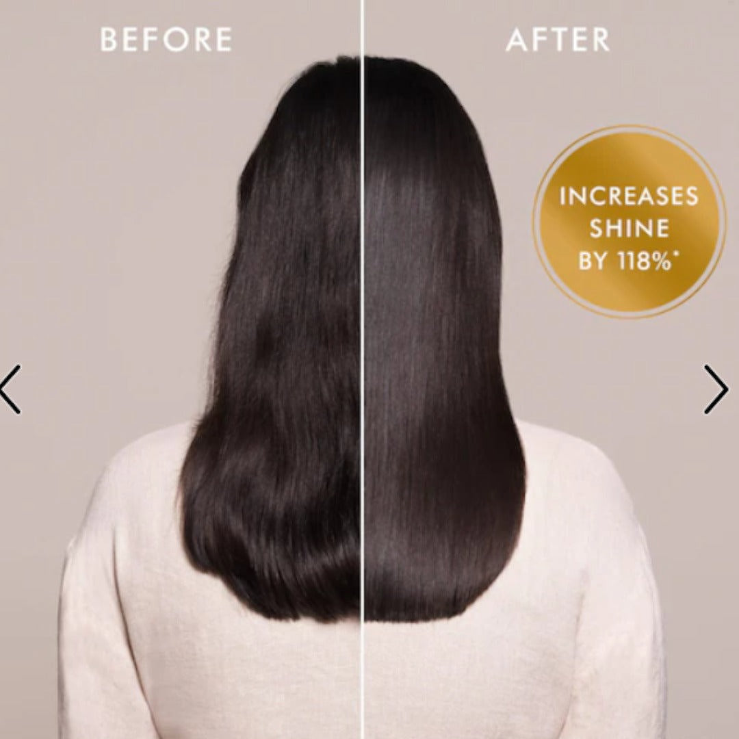Moroccanoil Oil Treatment - Original 100Ml