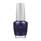 OPI Lacquer - DS Lapis #DS045