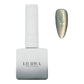 Liuhwa Cat Eye Gel Polish (HEMA-Free) #L097
