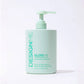 DESIGNME Gloss.Me Hydrating Shampoo - 1L