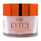 Elite Acrylic & Dipping Powder #88