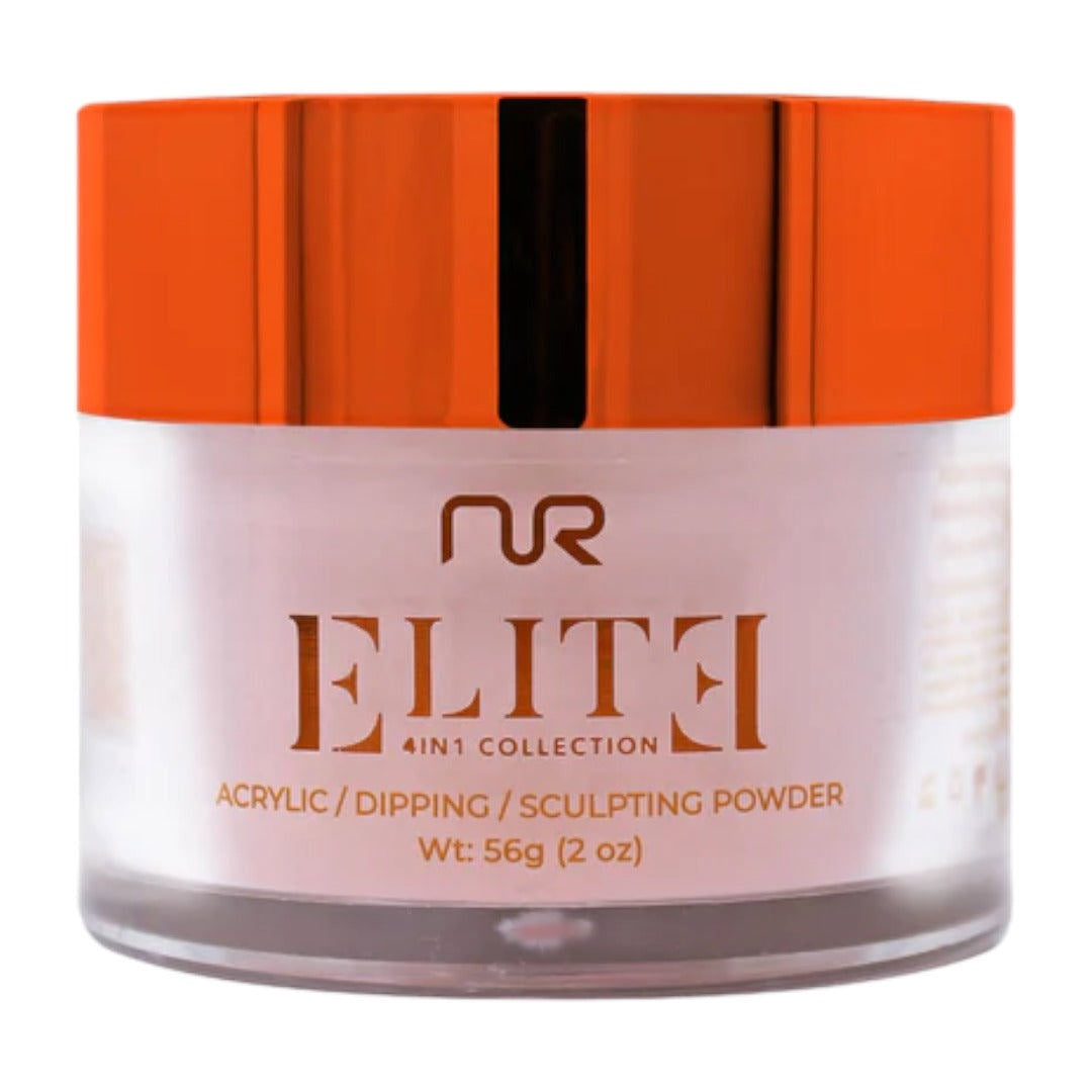 Elite Acrylic & Dipping Powder #88