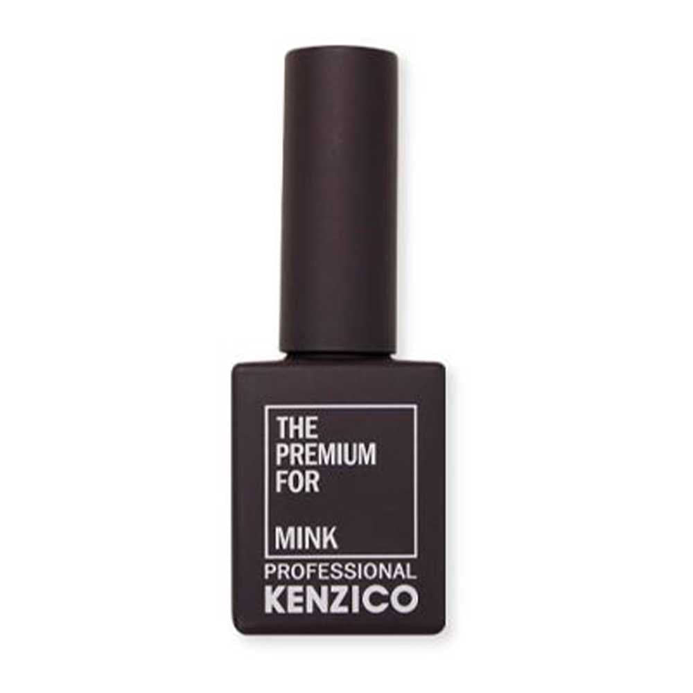 Kenzico Gel Colour #MK12