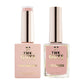 2Guys Gel & Lacquer Duo #A142 Nude Delight
