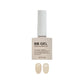 Gentle Pink BB Gel - 2In1 Brightening Colour Base Gel #BB02