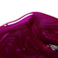 Bio Seaweed Gel #185 Pixie Dust