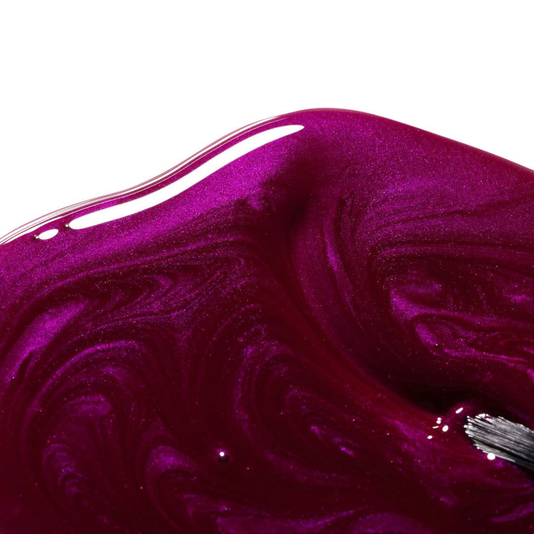 Bio Seaweed Gel #185 Pixie Dust