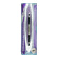 TWEEZERMAN - Master Tech Arched Pusher And Cleaner