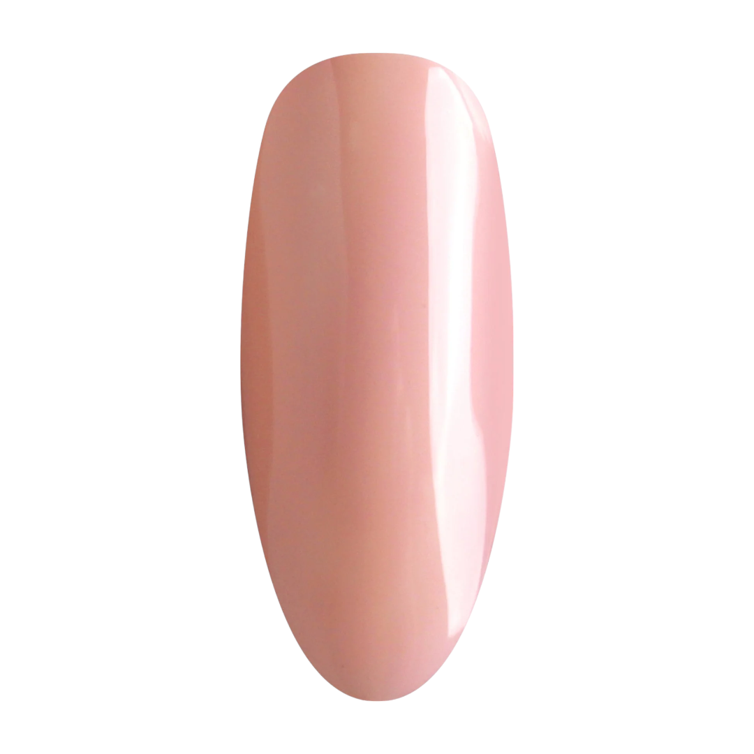 Noble-Damsel Acrylic & Dipping Powder #15