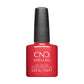 CND Shellac 0.25Oz - Dragon Slay All Day