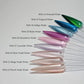 Kokoist Water Magnet - Strawberry Water #WM-28