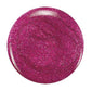 Zoya - Bobbi #ZP672