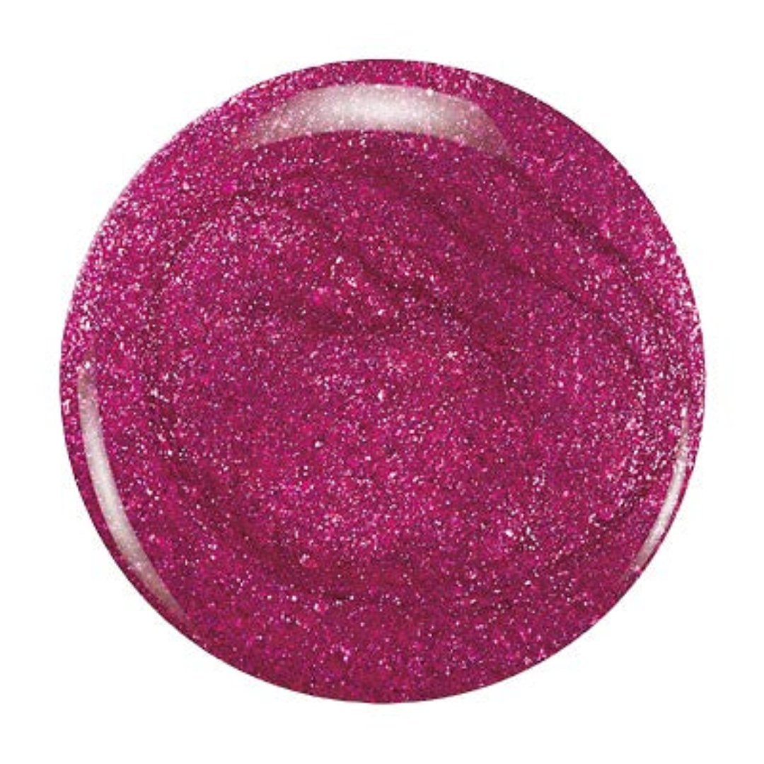 Zoya - Bobbi #ZP672