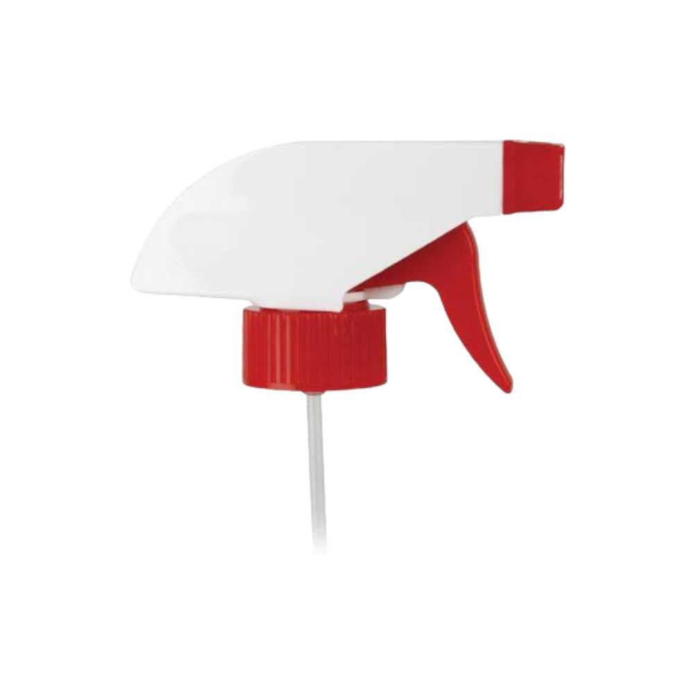 Preempt Sprayer For 1L RTU Bottle