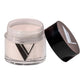 V Beauty Pure Acrylic System 1.5Oz - Dulce De Leche