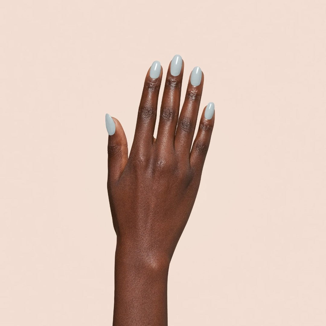 Bio Seaweed Gel #96 Prophecy