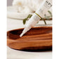 OPI Pro Spa - Cuticle Oil-To-Go 7.5Ml