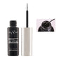 Cre8tion Gel Art Liner - Black #1