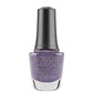 Morgan Taylor Lacquer - Make A Statement #50095
