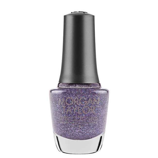 Morgan Taylor Lacquer - Make A Statement #50095