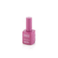 Apres French Manicure Gel - Ombre Series - Poppy'n Party #138