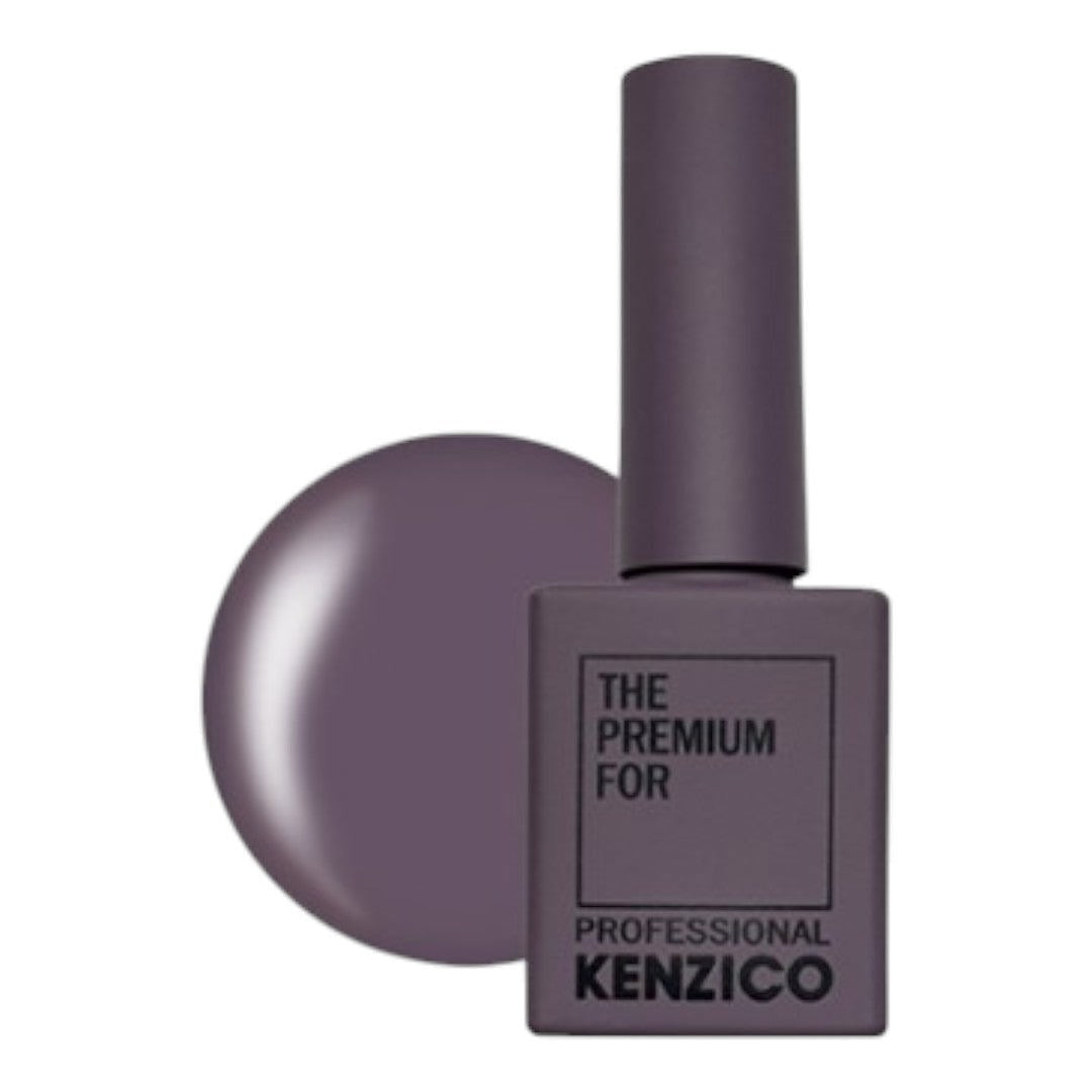 Kenzico Gel Colour #KF06