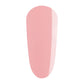 The Gelbottle Gel Paint (HEMA-Free) - La Vie En Rose