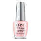 OPI Infinite Shine - Sneak A Pink #ISL160
