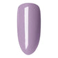MD Gel & Lacquer Duo #K-83