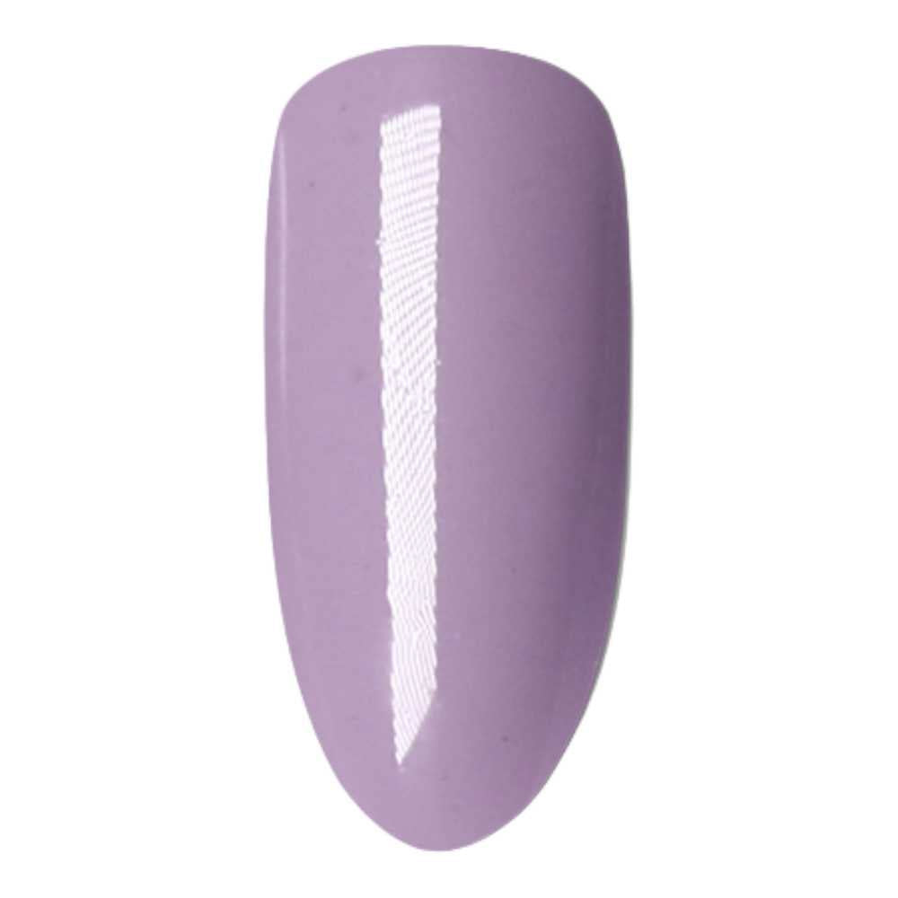 MD Gel & Lacquer Duo #K-83