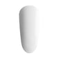 The Gelbottle Gel Paint (HEMA-Free) - Daisy
