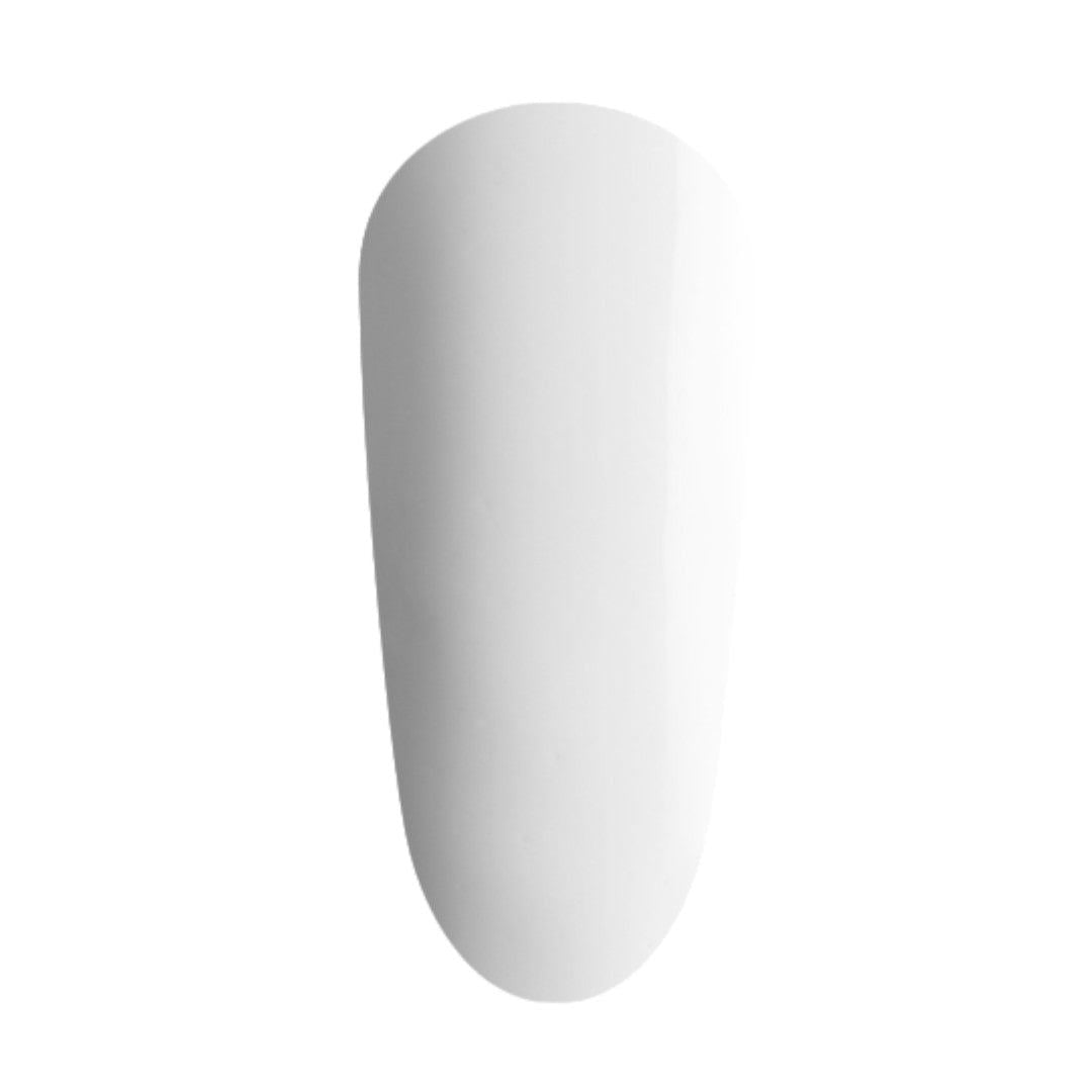 The Gelbottle Gel Paint (HEMA-Free) - Daisy