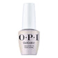 OPI Gel Colour - Welcome To Your Whirl #S044