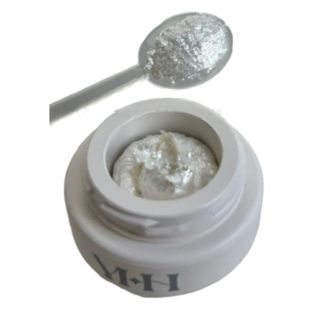 YHH Fairy Powder Gel Cream 2g Opal Series #F-01