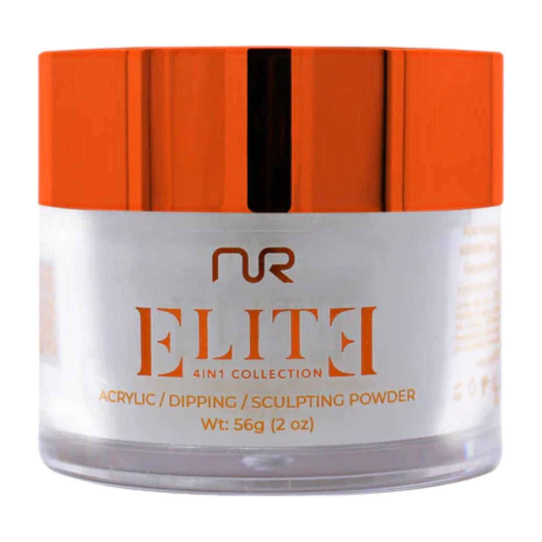 Elite Acrylic & Dipping Powder #28