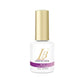 IGel Mood Change Gel Polish - Fresh Cut Roses #MC17