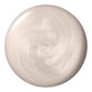 OPI Lacquer - Hands In The Clouds #S037