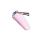 CQ Rhinestone Glue Gel 5Ml